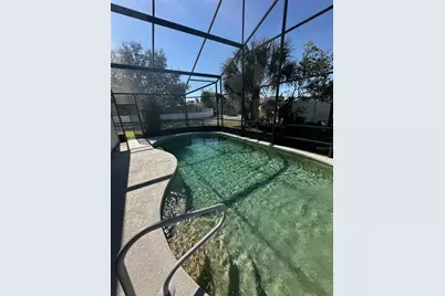 2857 Woodruff Drive, Orlando, FL 32837 - Photo 44