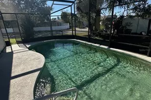 2857 Woodruff Dr, Orlando, FL 32837 - Photo 44