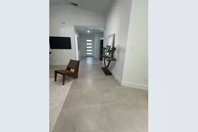 2857 Woodruff Drive, Orlando, FL 32837 - Photo 20