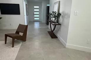 2857 Woodruff Dr, Orlando, FL 32837 - Photo 20