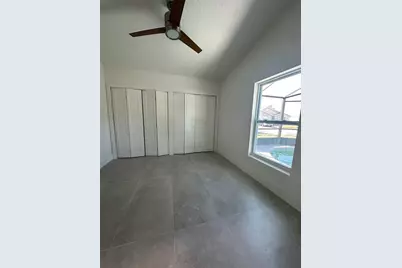 2857 Woodruff Drive, Orlando, FL 32837 - Photo 38