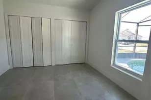 2857 Woodruff Dr, Orlando, FL 32837 - Photo 38