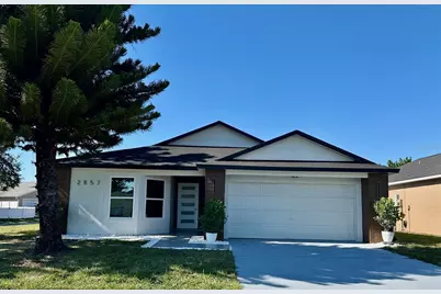 2857 Woodruff Drive, Orlando, FL 32837 - Photo 46