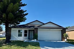 2857 Woodruff Dr, Orlando, FL 32837 - Photo 46