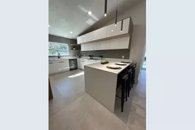 2857 Woodruff Drive, Orlando, FL 32837 - Photo 10