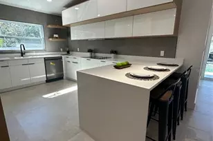 2857 Woodruff Dr, Orlando, FL 32837 - Photo 10