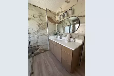 2857 Woodruff Drive, Orlando, FL 32837 - Photo 24