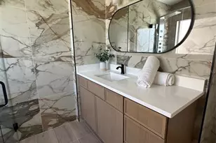 2857 Woodruff Dr, Orlando, FL 32837 - Photo 24