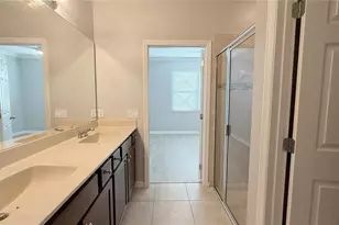 6000 Wood Wind Pl, Saint Cloud, FL 34772 - Photo 8