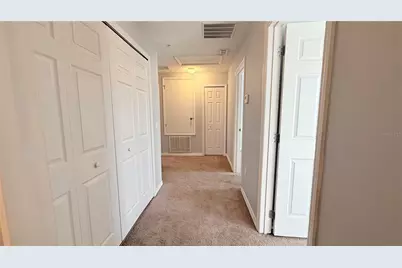 6000 Wood Wind Place, Saint Cloud, FL 34772 - Photo 22