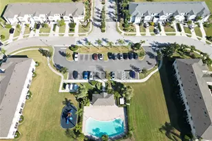 6000 Wood Wind Pl, Saint Cloud, FL 34772 - Photo 30