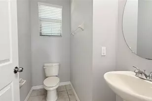 6000 Wood Wind Pl, Saint Cloud, FL 34772 - Photo 14