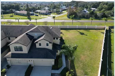 6000 Wood Wind Place, Saint Cloud, FL 34772 - Photo 26