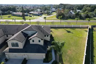 6000 Wood Wind Pl, Saint Cloud, FL 34772 - Photo 26