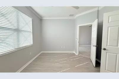 6000 Wood Wind Place, Saint Cloud, FL 34772 - Photo 10