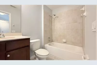 6000 Wood Wind Place, Saint Cloud, FL 34772 - Photo 16