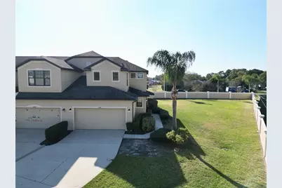 6000 Wood Wind Place, Saint Cloud, FL 34772 - Photo 1