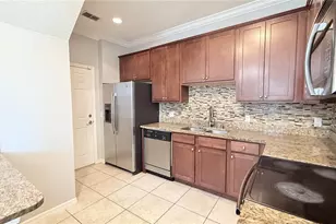 6000 Wood Wind Pl, Saint Cloud, FL 34772 - Photo 4