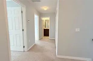 6000 Wood Wind Pl, Saint Cloud, FL 34772 - Photo 18