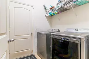 4504 Orchard Grove Rd, Saint Cloud, FL 34772 - Photo 22