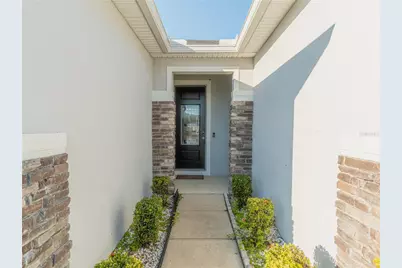 4504 Orchard Grove Road, Saint Cloud, FL 34772 - Photo 8