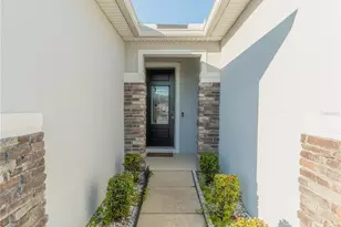 4504 Orchard Grove Rd, Saint Cloud, FL 34772 - Photo 8