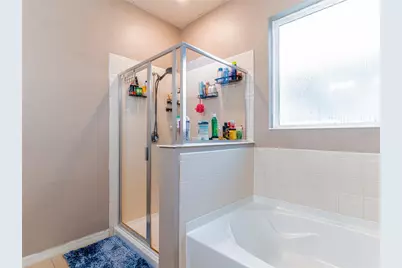 4504 Orchard Grove Road, Saint Cloud, FL 34772 - Photo 20