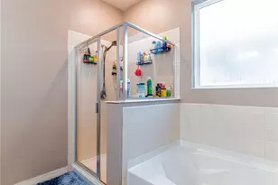 4504 Orchard Grove Rd, Saint Cloud, FL 34772 - Photo 20