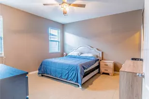 4504 Orchard Grove Rd, Saint Cloud, FL 34772 - Photo 18