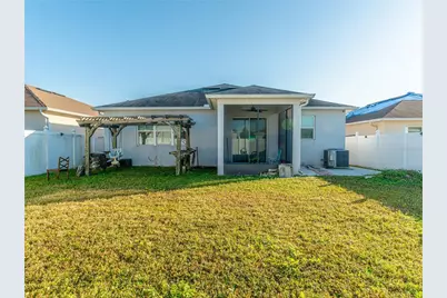 4504 Orchard Grove Road, Saint Cloud, FL 34772 - Photo 24