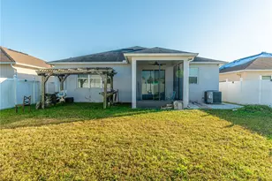 4504 Orchard Grove Rd, Saint Cloud, FL 34772 - Photo 24