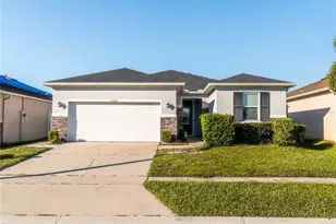 4504 Orchard Grove Rd, Saint Cloud, FL 34772 - Photo 1