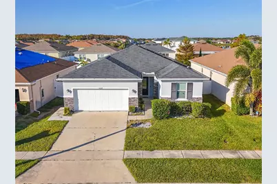 4504 Orchard Grove Road, Saint Cloud, FL 34772 - Photo 2