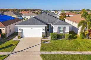 4504 Orchard Grove Rd, Saint Cloud, FL 34772 - Photo 2