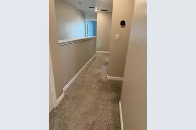 1623 Mirabella Circle, Davenport, FL 33897 - Photo 6