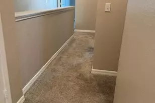 1623 Mirabella Cir, Davenport, FL 33897 - Photo 6