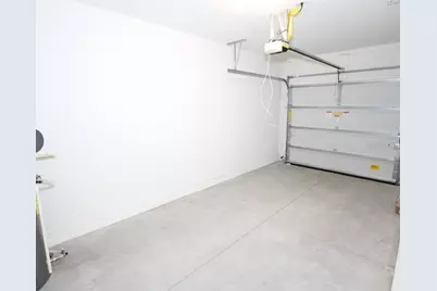 1623 Mirabella Circle, Davenport, FL 33897 - Photo 14