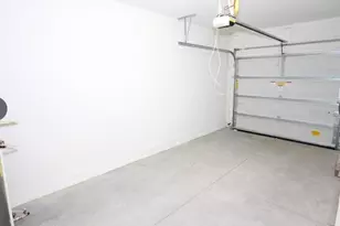 1623 Mirabella Cir, Davenport, FL 33897 - Photo 14