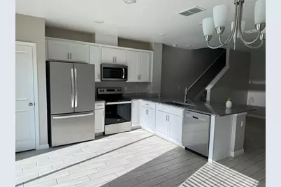 1623 Mirabella Circle, Davenport, FL 33897 - Photo 4