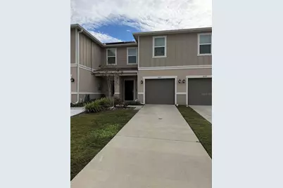 1623 Mirabella Circle, Davenport, FL 33897 - Photo 1