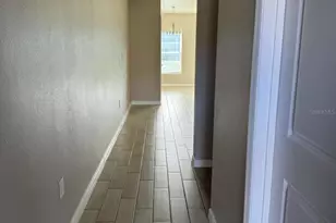 1623 Mirabella Cir, Davenport, FL 33897 - Photo 2