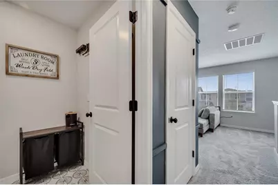 10836 Waterwood Alley, Orlando, FL 32829 - Photo 28