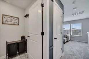 10836 Waterwood Aly, Orlando, FL 32829 - Photo 28