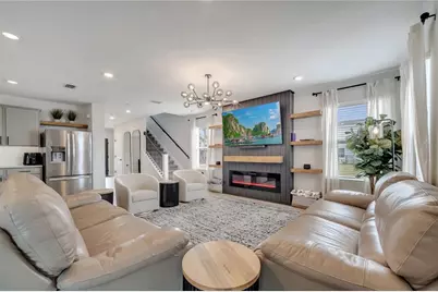 10836 Waterwood Alley, Orlando, FL 32829 - Photo 20