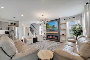 10836 Waterwood Aly, Orlando, FL 32829 - Photo 20