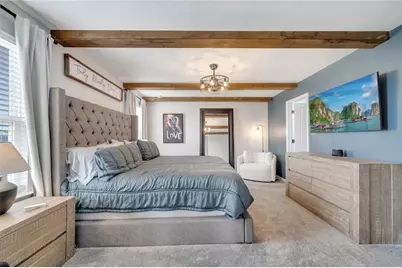 10836 Waterwood Alley, Orlando, FL 32829 - Photo 30