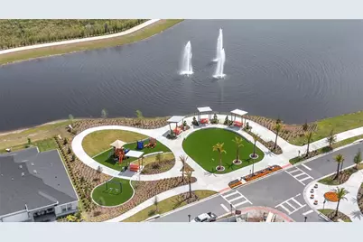 10836 Waterwood Alley, Orlando, FL 32829 - Photo 50