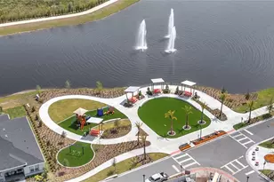 10836 Waterwood Aly, Orlando, FL 32829 - Photo 50