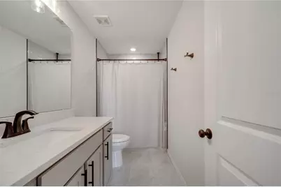 10836 Waterwood Alley, Orlando, FL 32829 - Photo 44