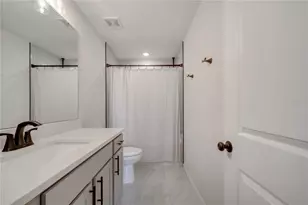 10836 Waterwood Aly, Orlando, FL 32829 - Photo 44